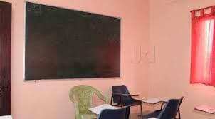 CSR Engineering Acadamy CSR Engineering Acadamy:Gallery photo 1